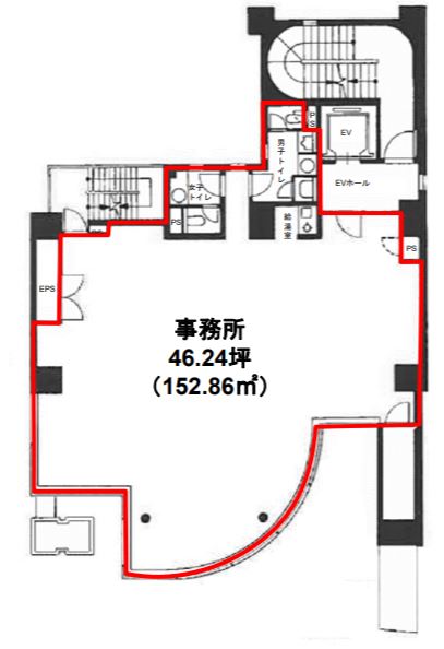 fresh/room/J00101977557_1