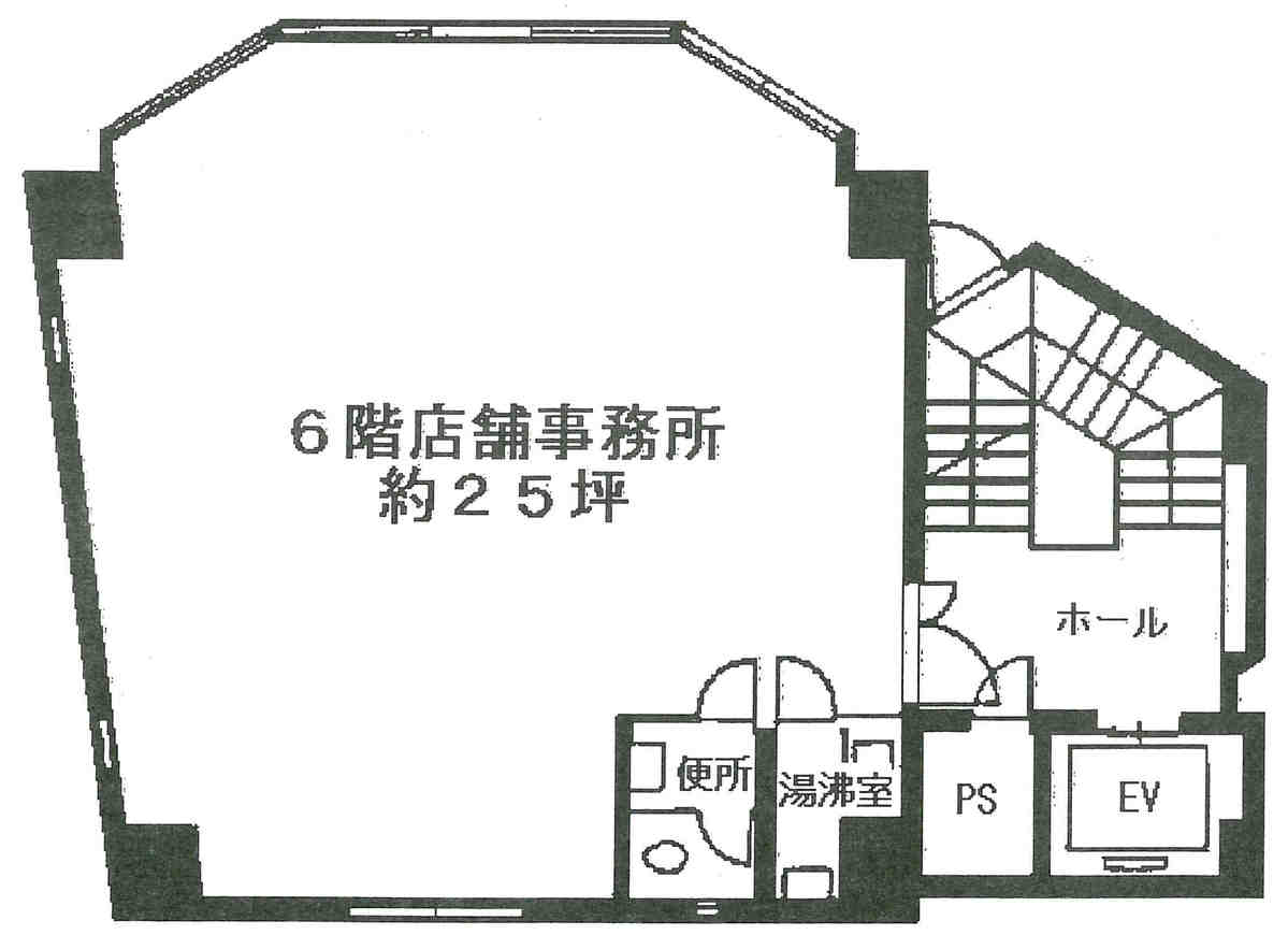 fresh/room/J00101977571_1
