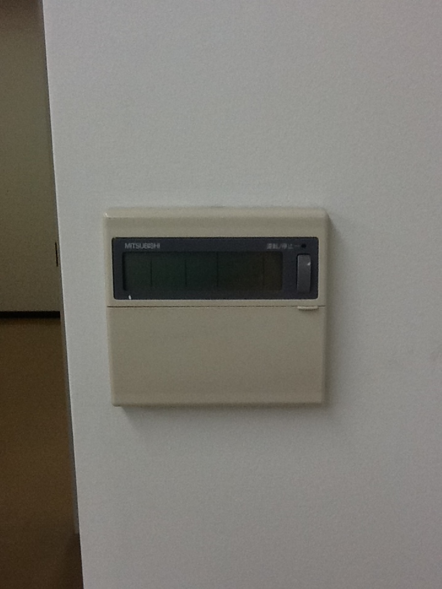 fresh/room/J00101977581_16