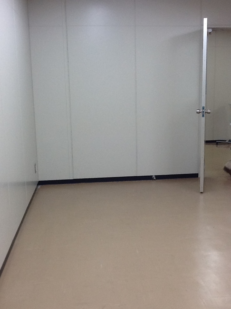 fresh/room/J00101977581_3