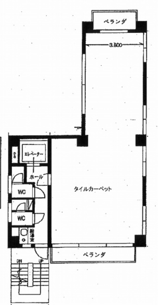 fresh/room/J00101977595_1
