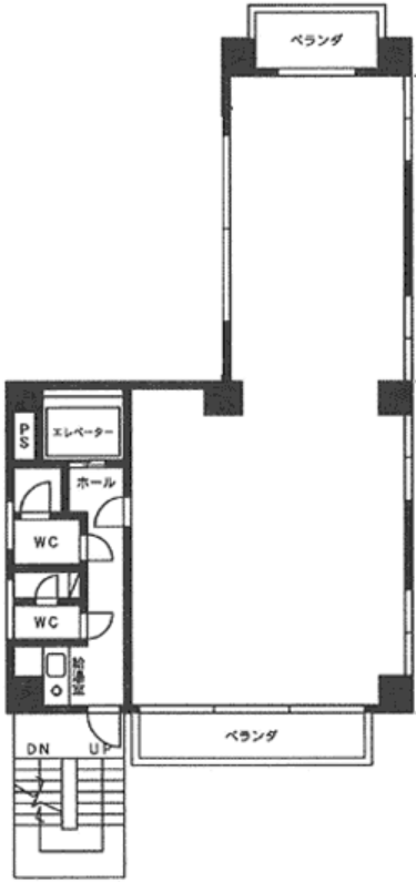 fresh/room/J00101977602_1