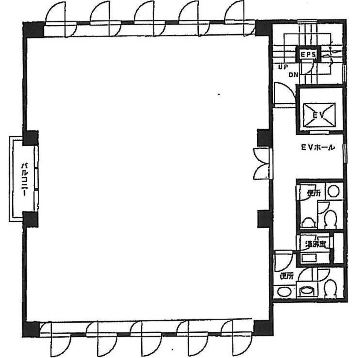 fresh/room/J00101977604_1