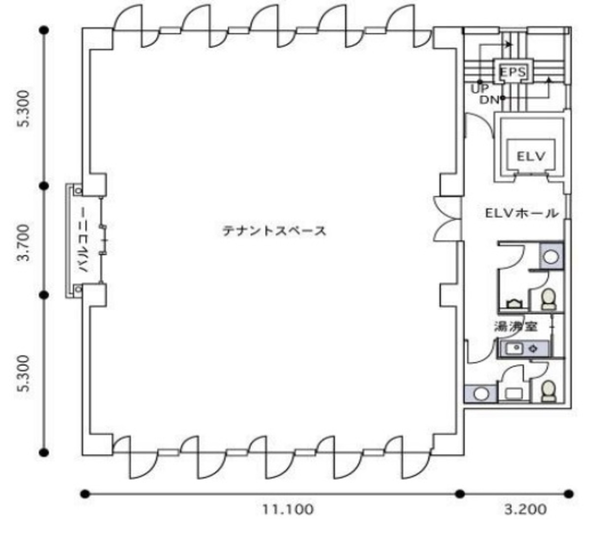 fresh/room/J00101977606_1