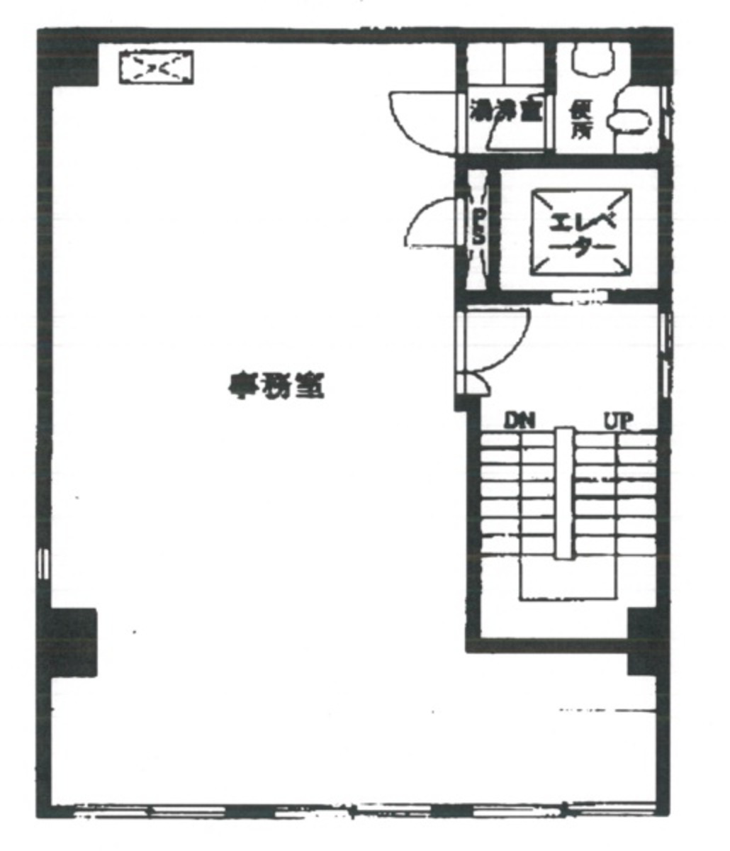 fresh/room/J00101977662_1