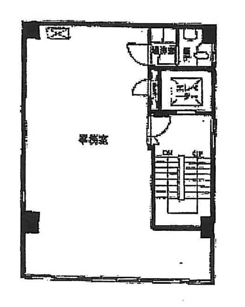 fresh/room/J00101977663_1