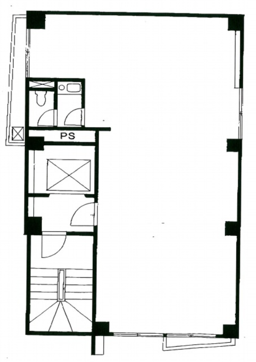 fresh/room/J00101977666_1