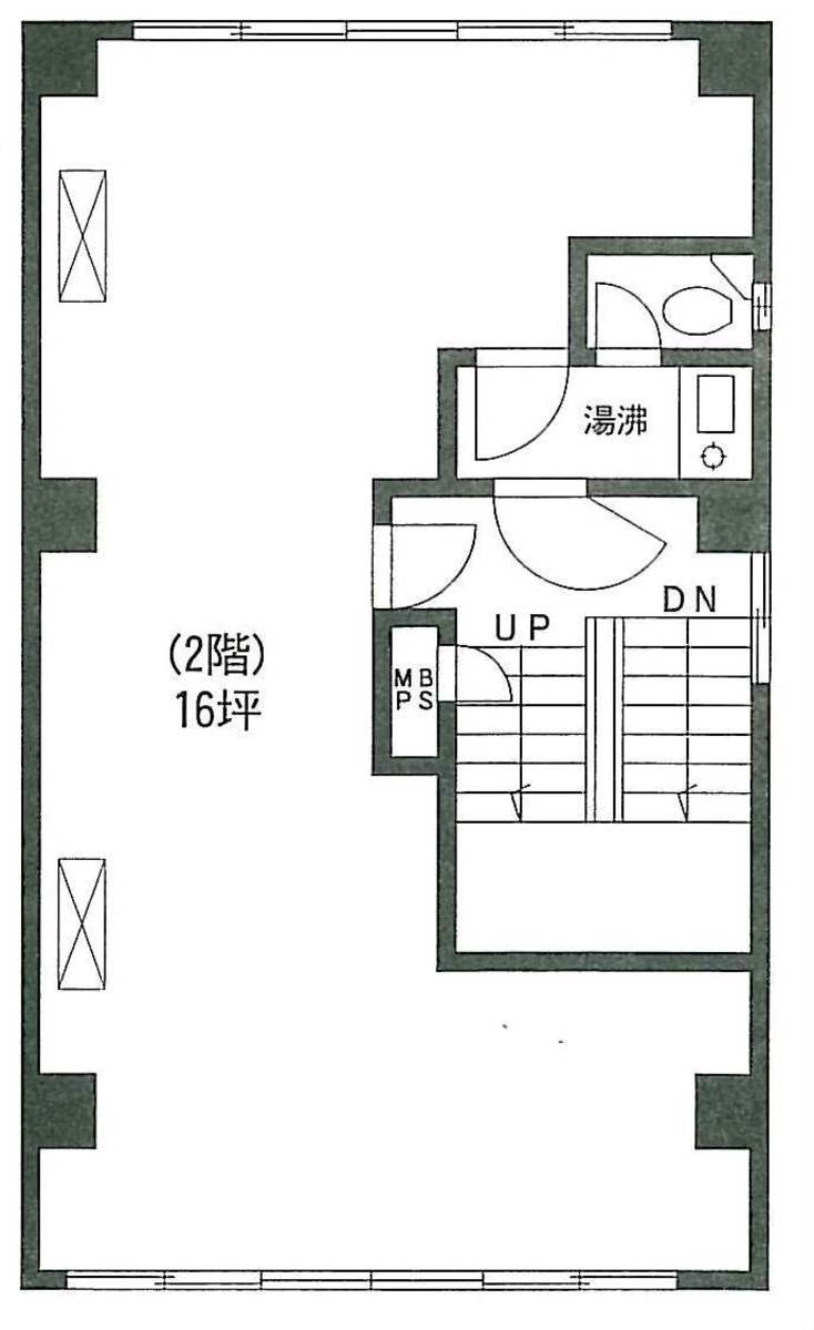 fresh/room/J00101977671_1