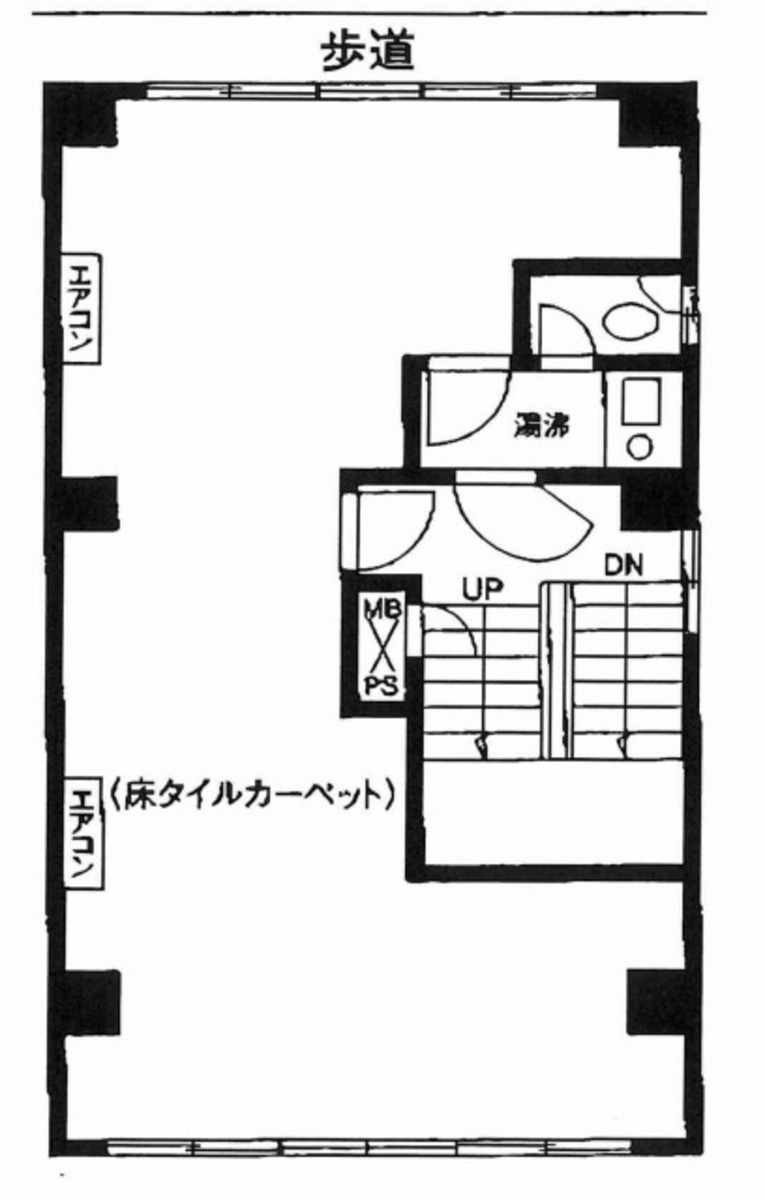 fresh/room/J00101977672_1