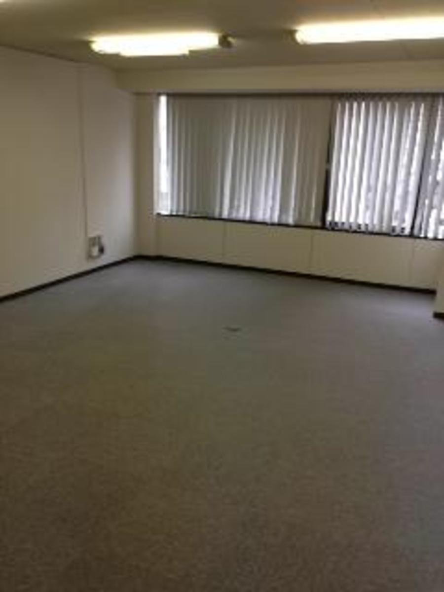fresh/room/J00101977681_2