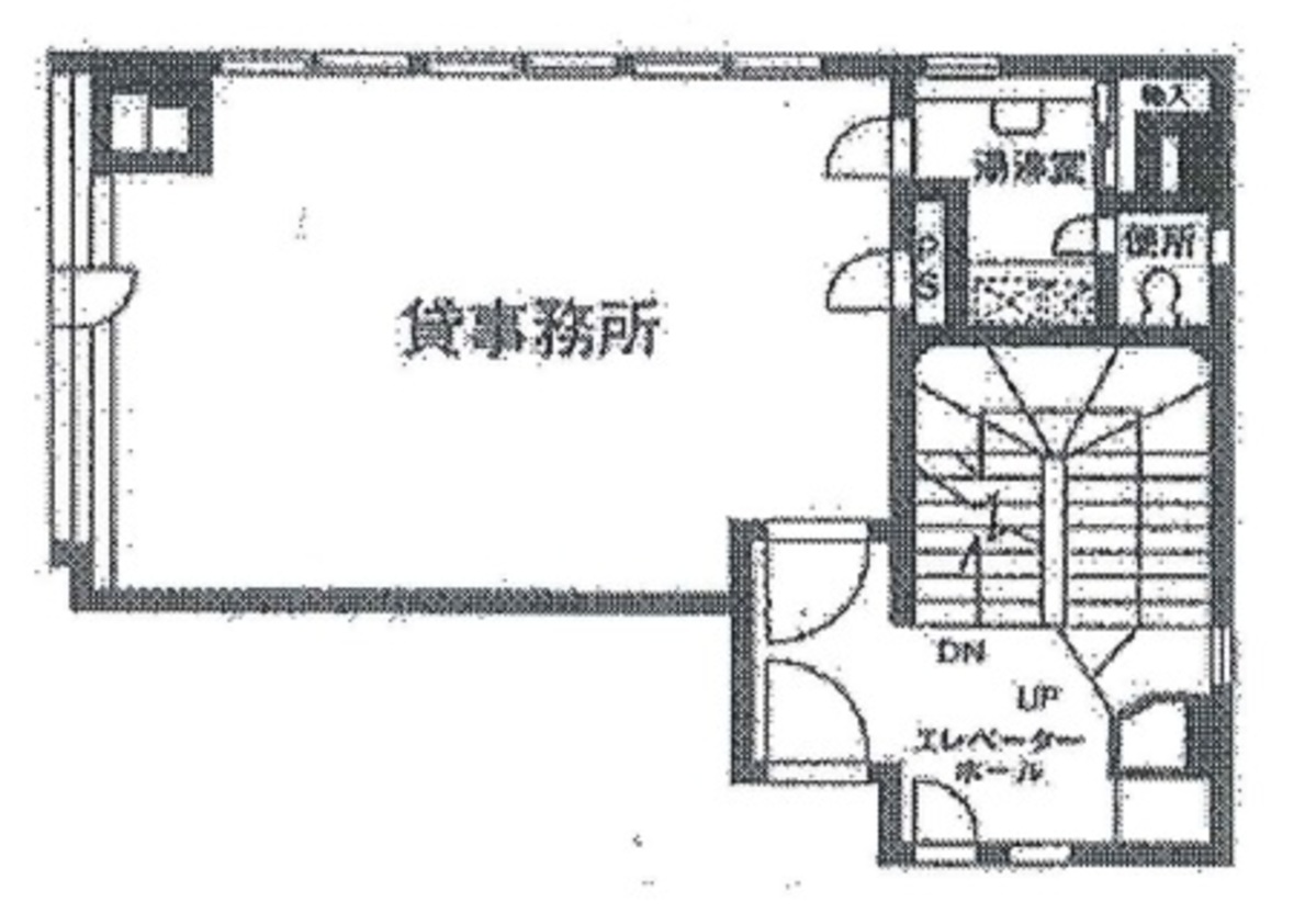 fresh/room/J00101977684_1