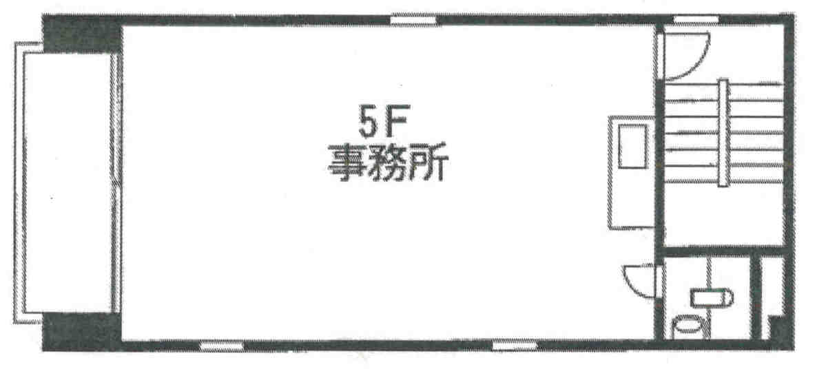 fresh/room/J00101977694_1