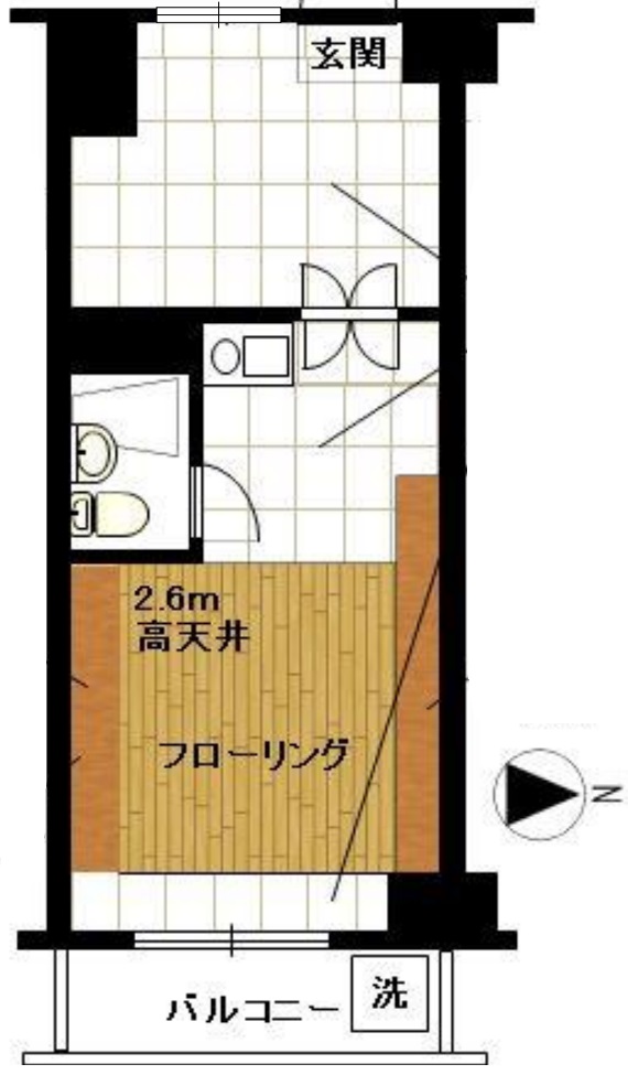 fresh/room/J00101977713_1