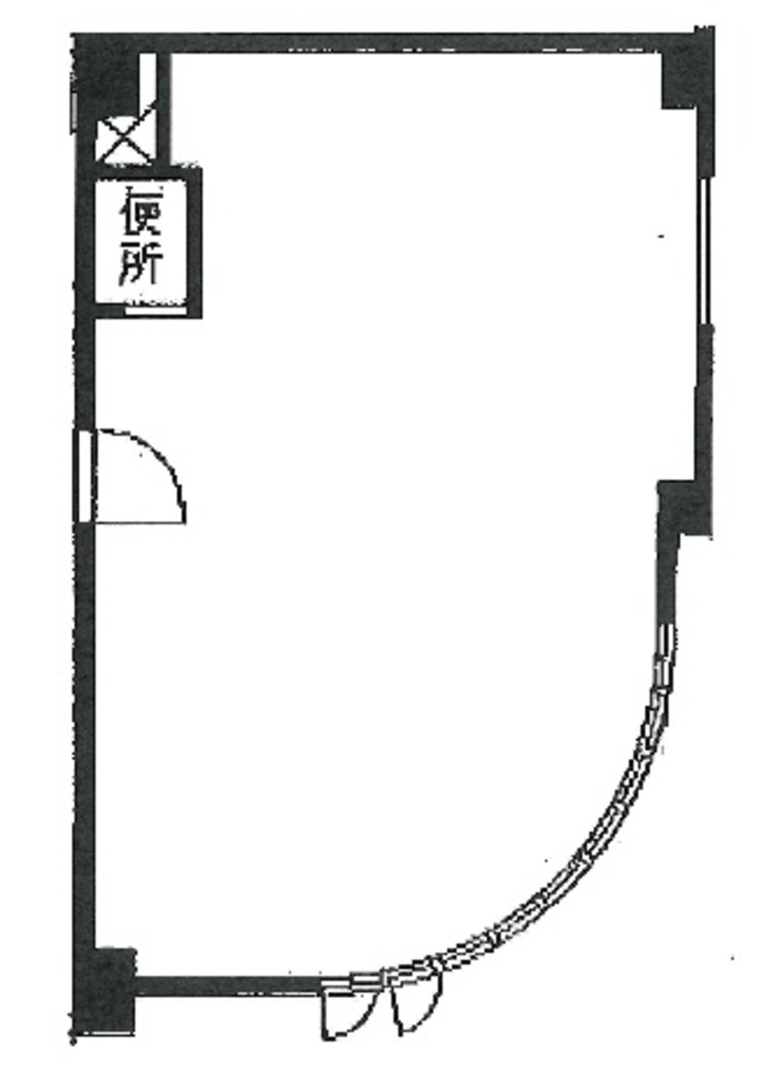 fresh/room/J00101977745_1