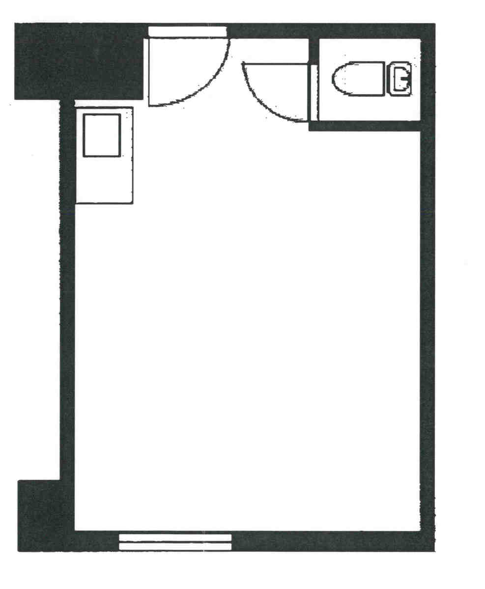 fresh/room/J00101977746_1