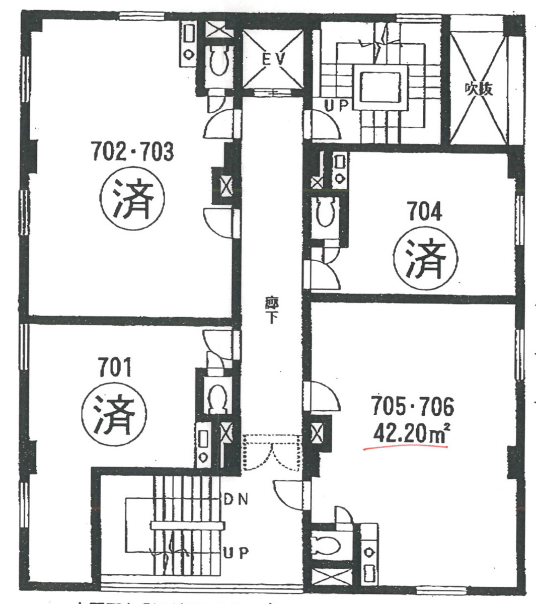 fresh/room/J00101977753_1