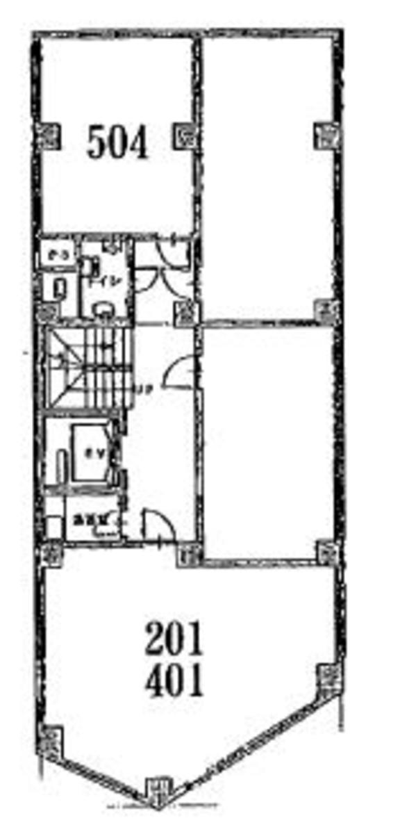 fresh/room/J00101977762_1