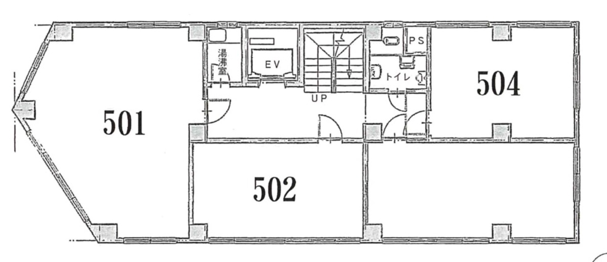 fresh/room/J00101977776_1