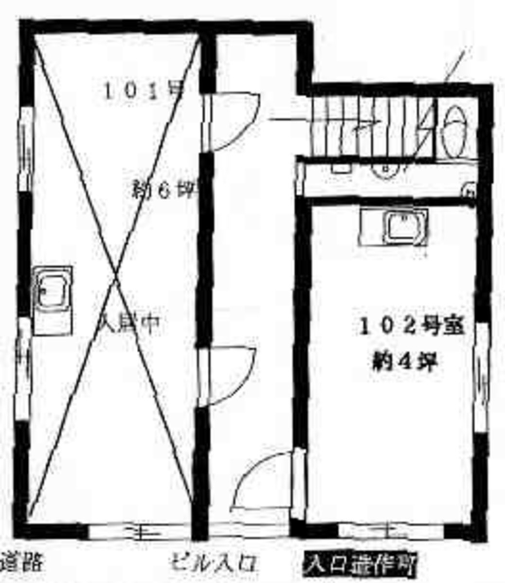 fresh/room/J00101977843_1