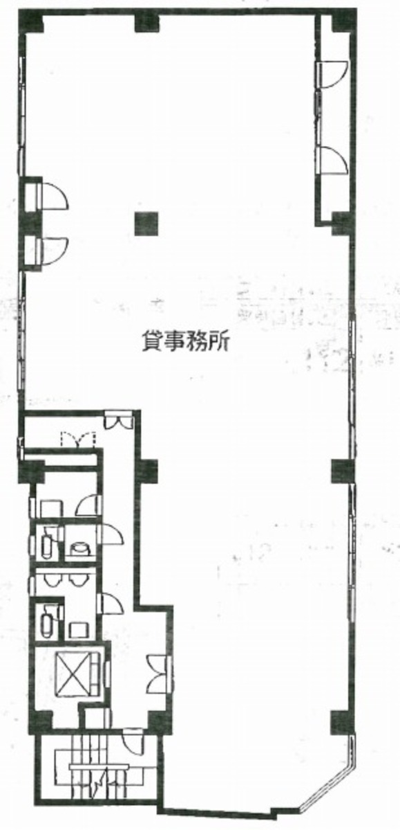 fresh/room/J00101977846_1