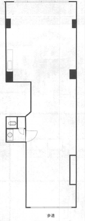 fresh/room/J00101977852_1