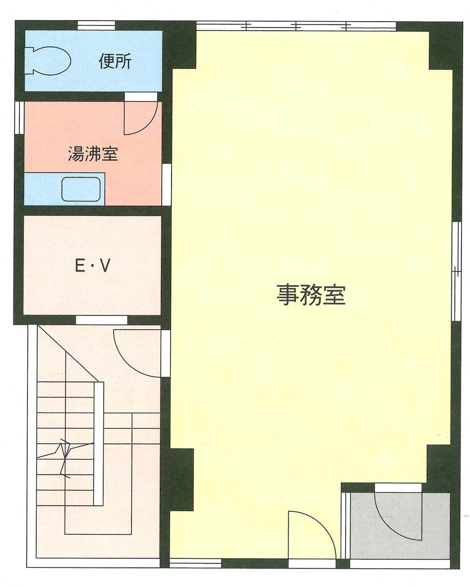 fresh/room/J00101977867_1