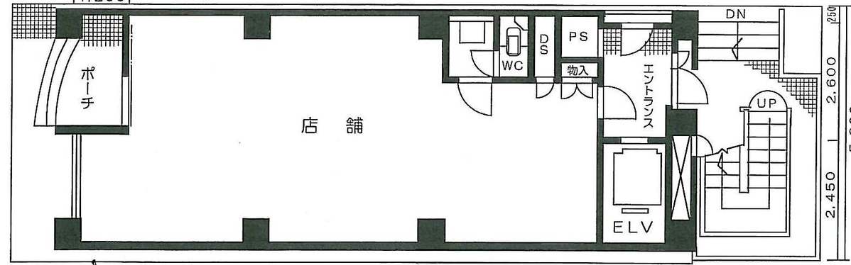 fresh/room/J00101977869_1