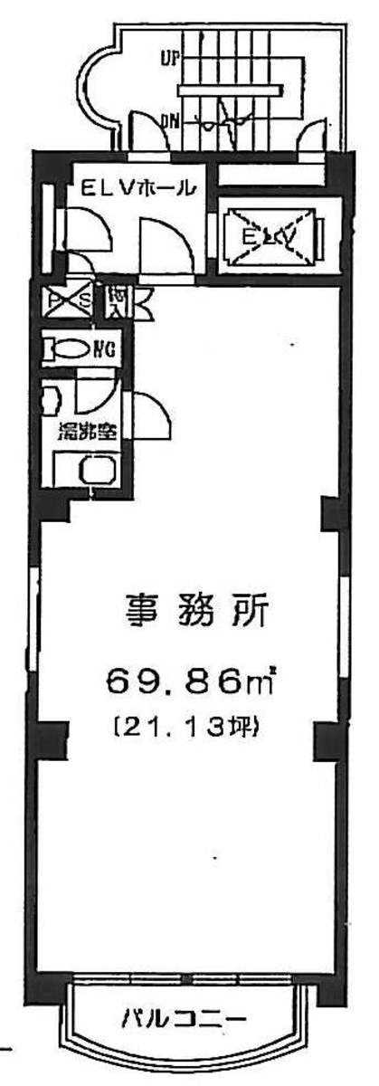 fresh/room/J00101977871_1