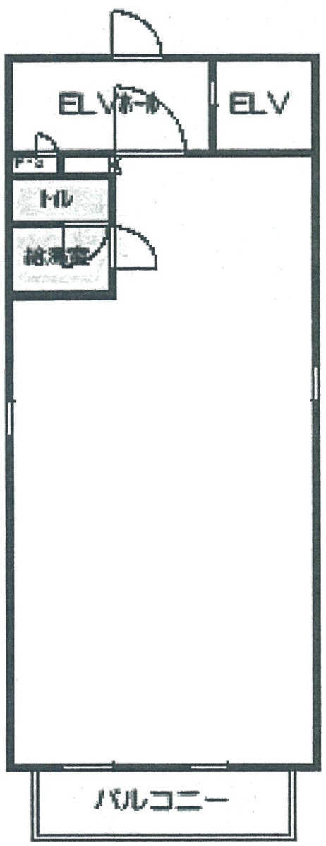 fresh/room/J00101977872_1