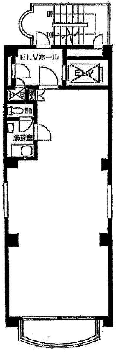 fresh/room/J00101977874_1