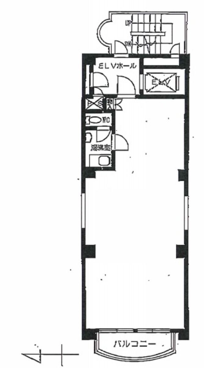 fresh/room/J00101977878_1