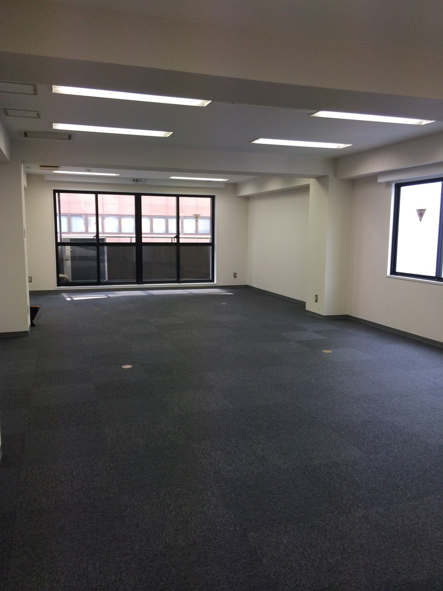 fresh/room/J00101977878_2