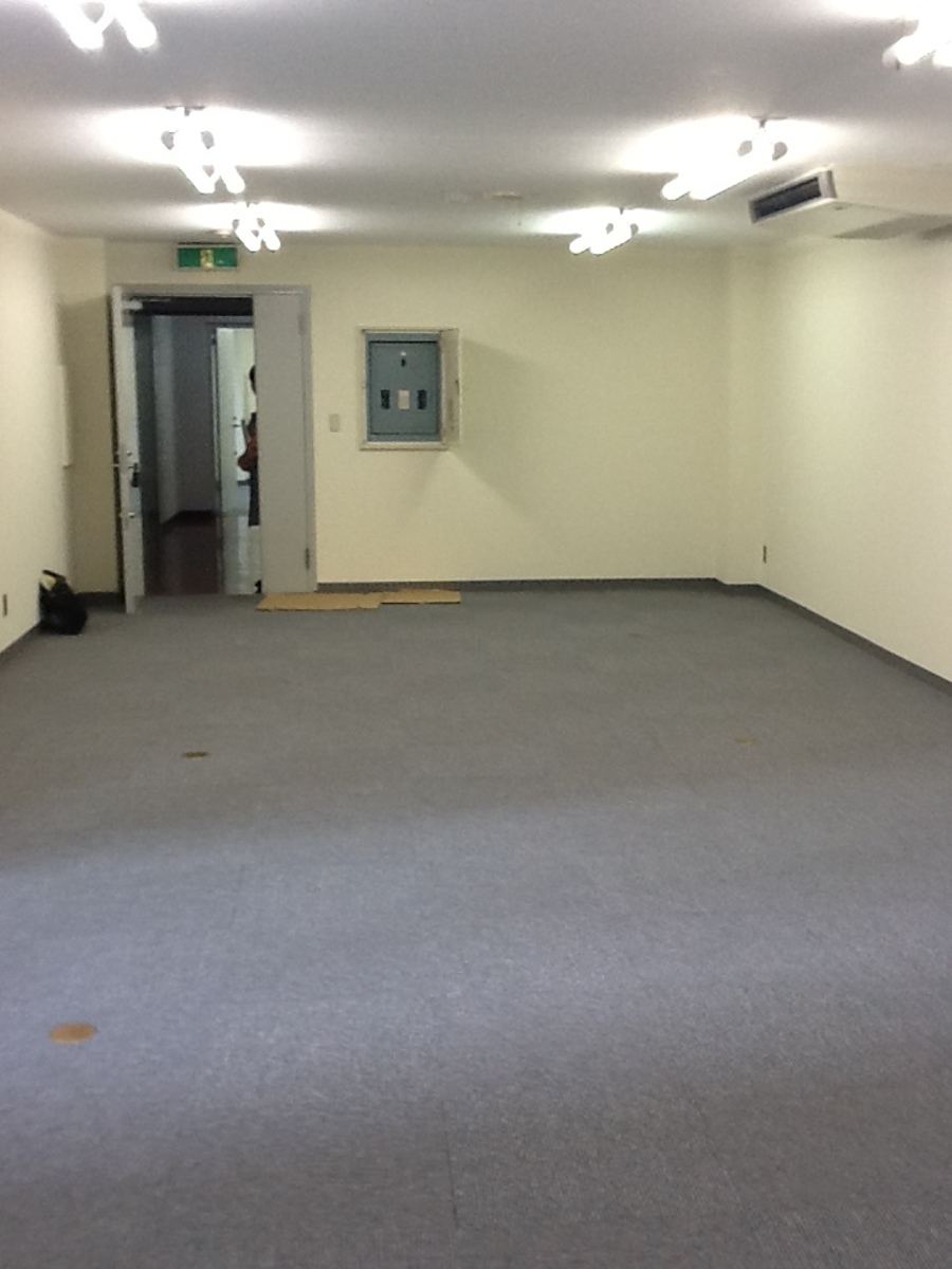 fresh/room/J00101977896_3