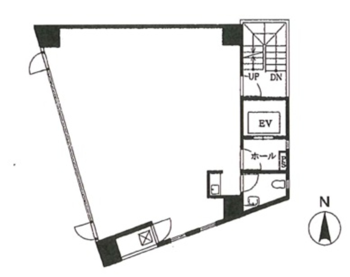 fresh/room/J00101977897_1