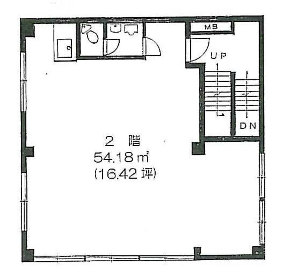 fresh/room/J00101977900_1