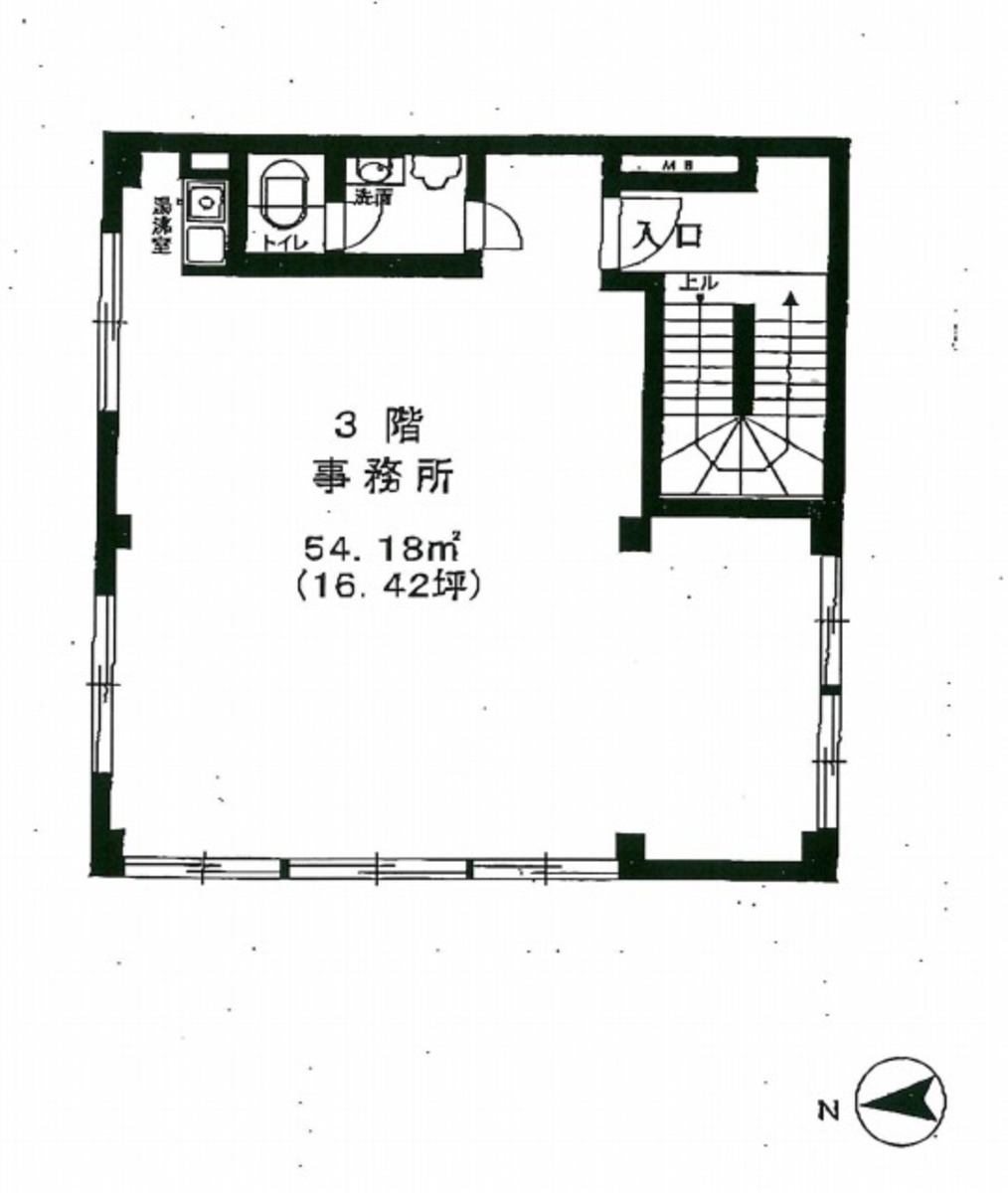 fresh/room/J00101977901_1