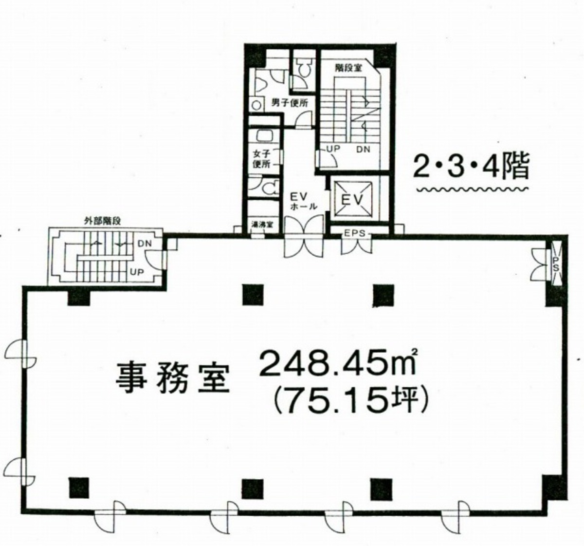 fresh/room/J00101977933_1