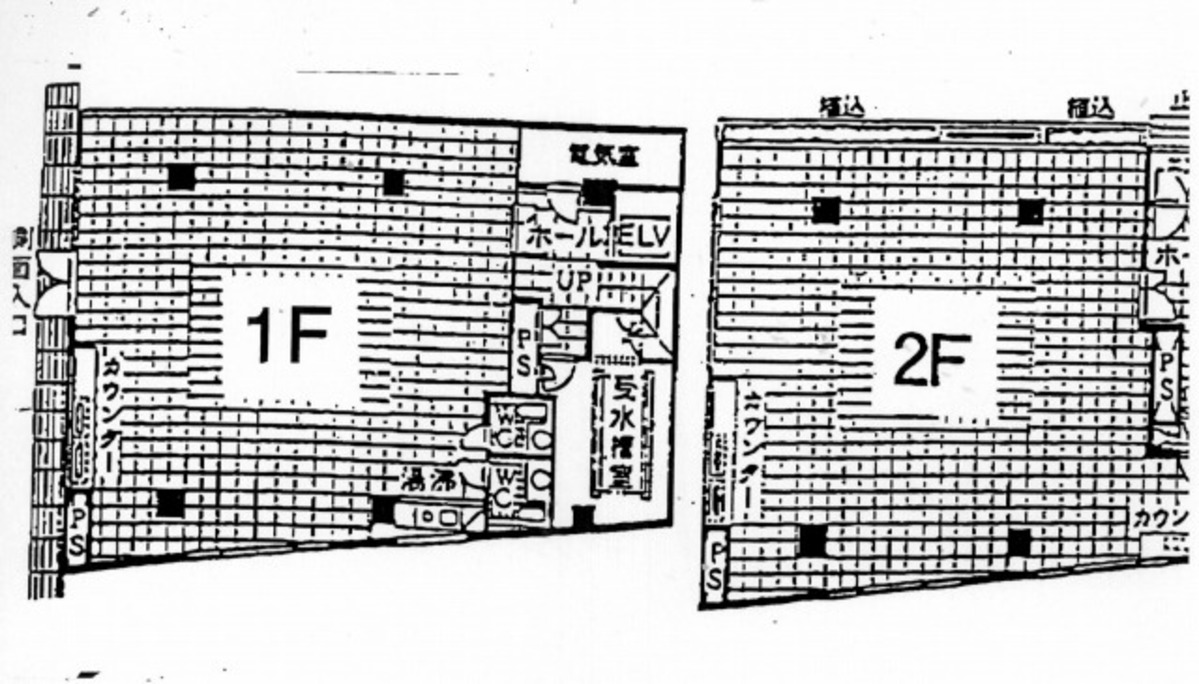 fresh/room/J00101977942_1