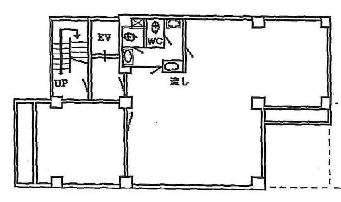 fresh/room/J00101977951_1