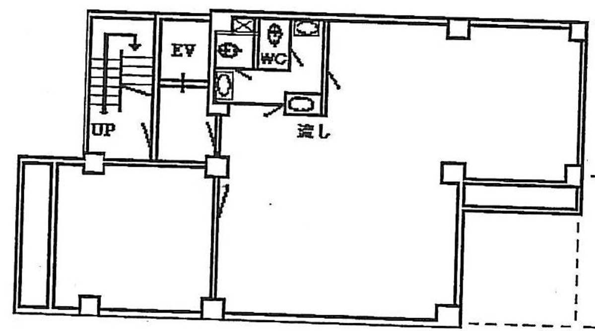fresh/room/J00101977953_1