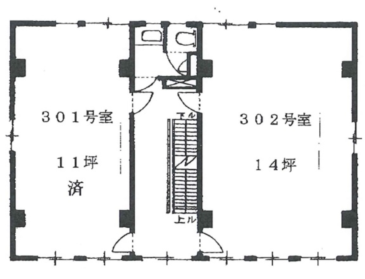 fresh/room/J00101977956_1