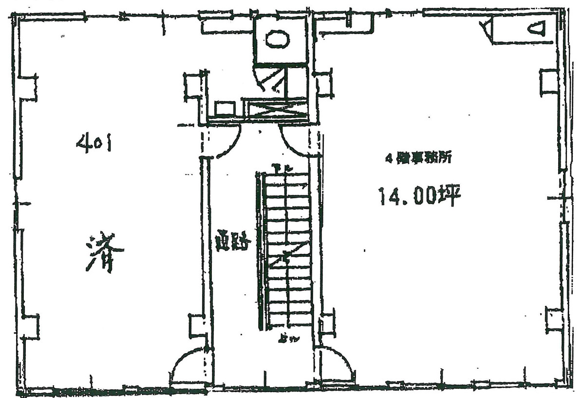 fresh/room/J00101977957_1