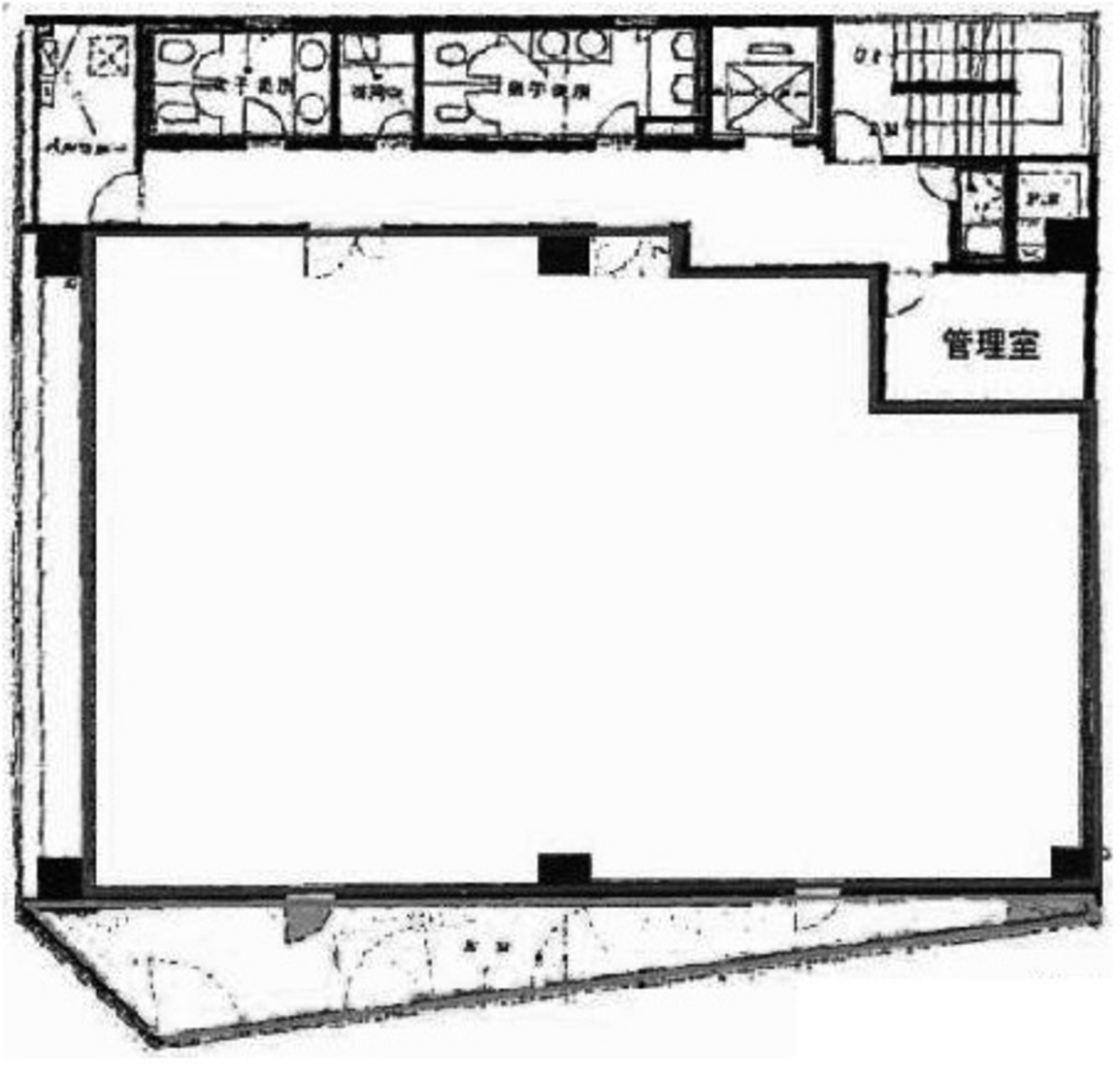 fresh/room/J00101977959_1