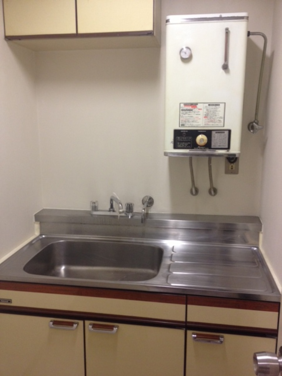 fresh/room/J00101977959_10