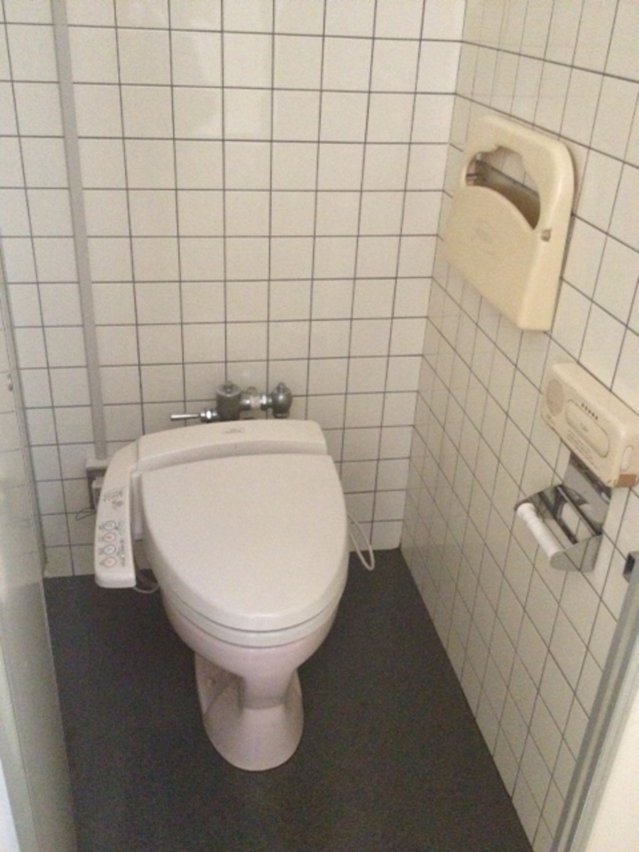 fresh/room/J00101977959_15