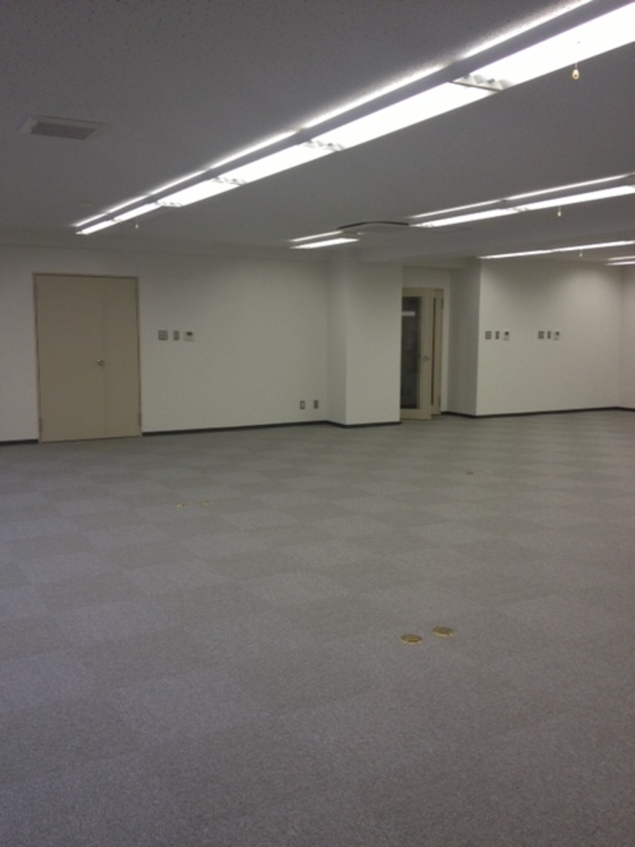fresh/room/J00101977959_2