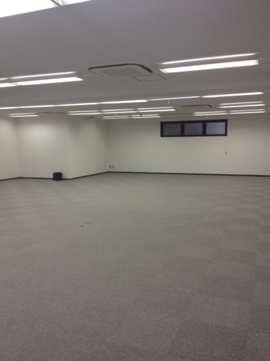 fresh/room/J00101977959_3