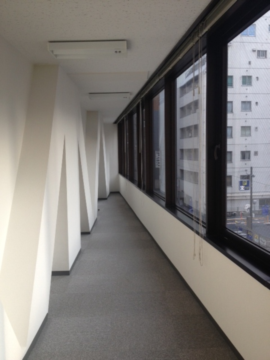 fresh/room/J00101977959_4
