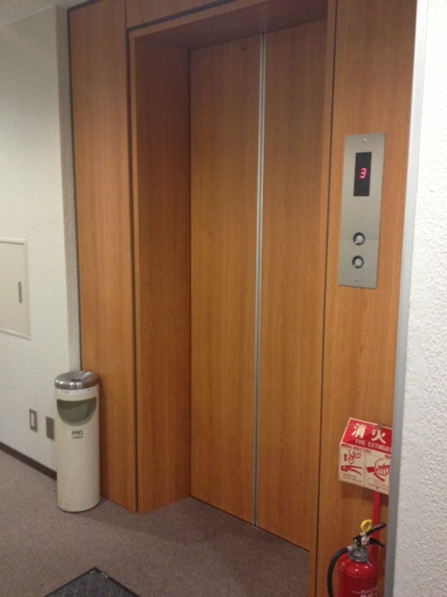 fresh/room/J00101977959_8