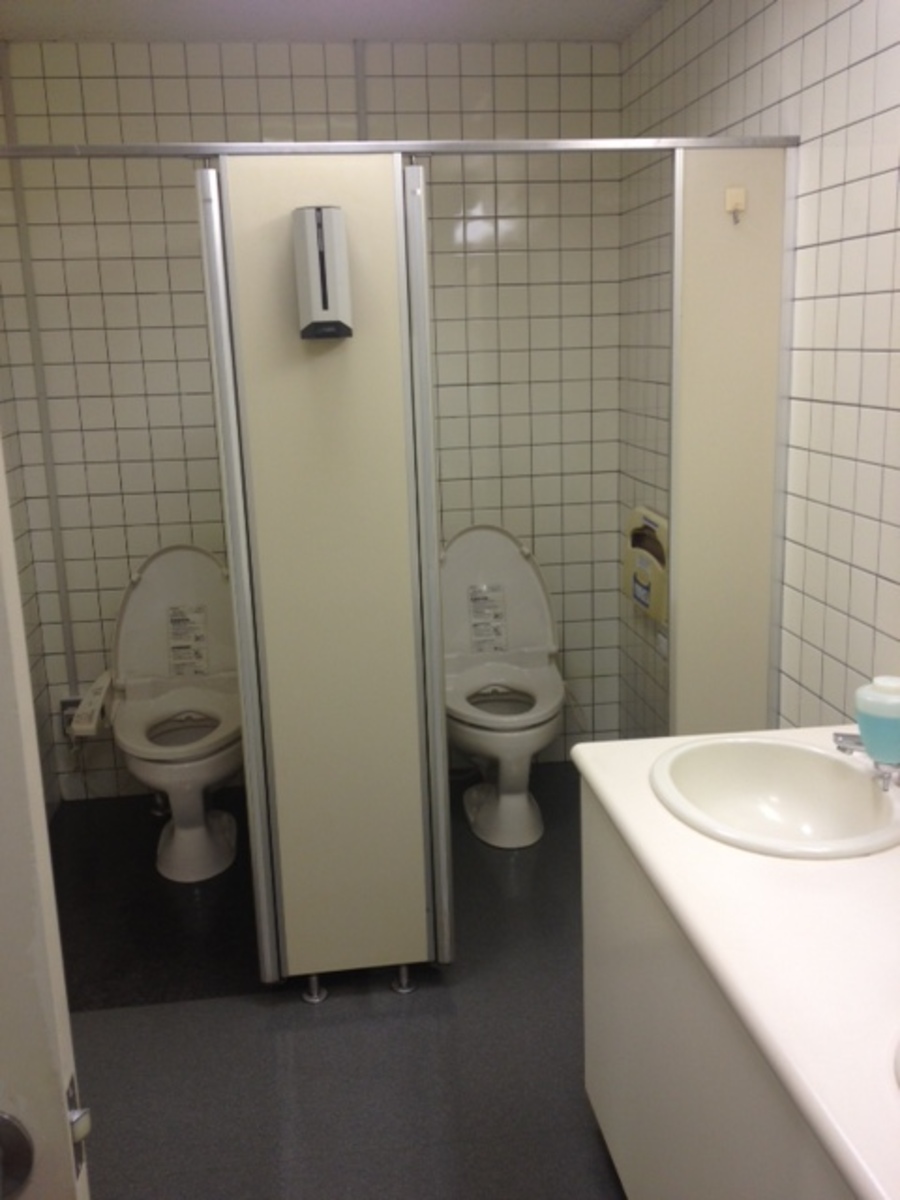 fresh/room/J00101977959_9